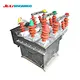 ZW8 Circuit Breaker